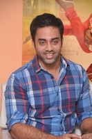 Navdeep Photo Stills